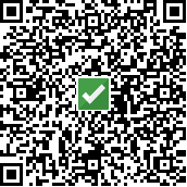 Healthcare Providers Similar to 1164577672 NPI Number | NPI Registry | www.DataLabs.Health