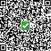 Healthcare Providers Similar to 1164577854 NPI Number | NPI Registry | www.DataLabs.Health