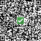 Healthcare Providers Similar to 1164578068 NPI Number | NPI Registry | www.DataLabs.Health