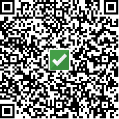 Healthcare Providers Similar to 1164578126 NPI Number | NPI Registry | www.DataLabs.Health