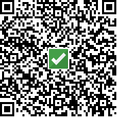 Healthcare Providers Similar to 1164578761 NPI Number | NPI Registry | www.DataLabs.Health