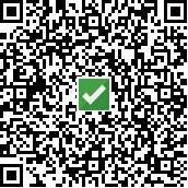 Healthcare Providers Similar to 1164578795 NPI Number | NPI Registry | www.DataLabs.Health