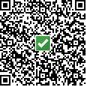 Healthcare Providers Similar to 1164578845 NPI Number | NPI Registry | www.DataLabs.Health