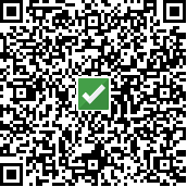 Healthcare Providers Similar to 1164579033 NPI Number | NPI Registry | www.DataLabs.Health