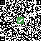 Healthcare Providers Similar to 1164579108 NPI Number | NPI Registry | www.DataLabs.Health