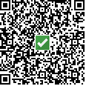 Healthcare Providers Similar to 1164579330 NPI Number | NPI Registry | www.DataLabs.Health