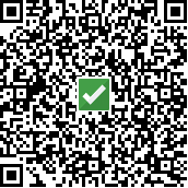 Healthcare Providers Similar to 1164579447 NPI Number | NPI Registry | www.DataLabs.Health