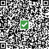 Healthcare Providers Similar to 1164579462 NPI Number | NPI Registry | www.DataLabs.Health