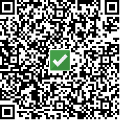 Healthcare Providers Similar to 1164579496 NPI Number | NPI Registry | www.DataLabs.Health