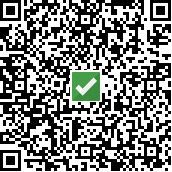 Healthcare Providers Similar to 1164579520 NPI Number | NPI Registry | www.DataLabs.Health