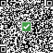 Healthcare Providers Similar to 1164579819 NPI Number | NPI Registry | www.DataLabs.Health