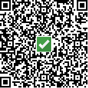 Healthcare Providers Similar to 1164579843 NPI Number | NPI Registry | www.DataLabs.Health