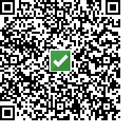 Healthcare Providers Similar to 1164579967 NPI Number | NPI Registry | www.DataLabs.Health