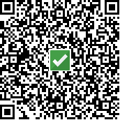 Healthcare Providers Similar to 1164580064 NPI Number | NPI Registry | www.DataLabs.Health