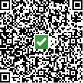 Healthcare Providers Similar to 1164580072 NPI Number | NPI Registry | www.DataLabs.Health