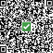 Healthcare Providers Similar to 1164580601 NPI Number | NPI Registry | www.DataLabs.Health