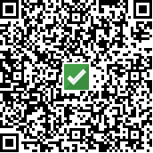 Healthcare Providers Similar to 1164580619 NPI Number | NPI Registry | www.DataLabs.Health