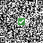 Healthcare Providers Similar to 1164580809 NPI Number | NPI Registry | www.DataLabs.Health