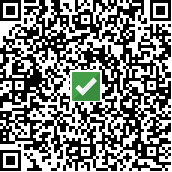 Healthcare Providers Similar to 1164580882 NPI Number | NPI Registry | www.DataLabs.Health