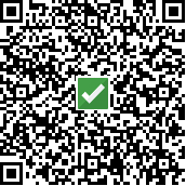 Healthcare Providers Similar to 1164580957 NPI Number | NPI Registry | www.DataLabs.Health