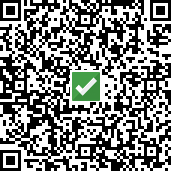 Healthcare Providers Similar to 1164581120 NPI Number | NPI Registry | www.DataLabs.Health