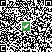 Healthcare Providers Similar to 1164581245 NPI Number | NPI Registry | www.DataLabs.Health