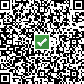 Healthcare Providers Similar to 1164581484 NPI Number | NPI Registry | www.DataLabs.Health