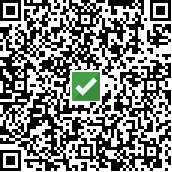 Healthcare Providers Similar to 1164581716 NPI Number | NPI Registry | www.DataLabs.Health