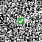 Healthcare Providers Similar to 1164582201 NPI Number | NPI Registry | www.DataLabs.Health