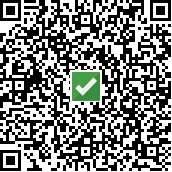 Healthcare Providers Similar to 1164582250 NPI Number | NPI Registry | www.DataLabs.Health