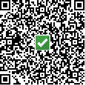 Healthcare Providers Similar to 1164582318 NPI Number | NPI Registry | www.DataLabs.Health