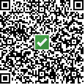 Healthcare Providers Similar to 1164582763 NPI Number | NPI Registry | www.DataLabs.Health