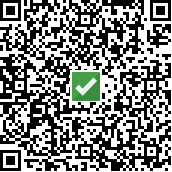 Healthcare Providers Similar to 1164582912 NPI Number | NPI Registry | www.DataLabs.Health