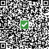 Healthcare Providers Similar to 1164582953 NPI Number | NPI Registry | www.DataLabs.Health