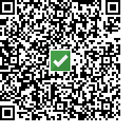 Healthcare Providers Similar to 1164583498 NPI Number | NPI Registry | www.DataLabs.Health