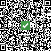 Healthcare Providers Similar to 1164583571 NPI Number | NPI Registry | www.DataLabs.Health