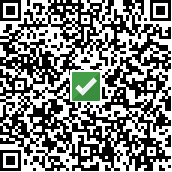 Healthcare Providers Similar to 1164583654 NPI Number | NPI Registry | www.DataLabs.Health