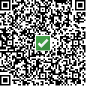 Healthcare Providers Similar to 1164583746 NPI Number | NPI Registry | www.DataLabs.Health