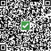 Healthcare Providers Similar to 1164583795 NPI Number | NPI Registry | www.DataLabs.Health