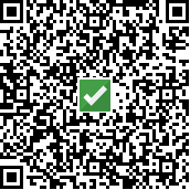 Healthcare Providers Similar to 1164584025 NPI Number | NPI Registry | www.DataLabs.Health