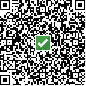 Healthcare Providers Similar to 1164584223 NPI Number | NPI Registry | www.DataLabs.Health