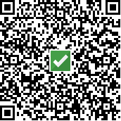 Healthcare Providers Similar to 1164584561 NPI Number | NPI Registry | www.DataLabs.Health