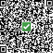 Healthcare Providers Similar to 1164584678 NPI Number | NPI Registry | www.DataLabs.Health