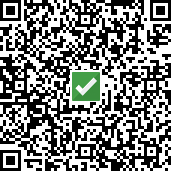 Healthcare Providers Similar to 1164585089 NPI Number | NPI Registry | www.DataLabs.Health