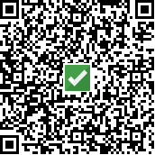 Healthcare Providers Similar to 1164585279 NPI Number | NPI Registry | www.DataLabs.Health