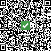 Healthcare Providers Similar to 1164585329 NPI Number | NPI Registry | www.DataLabs.Health