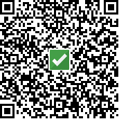 Healthcare Providers Similar to 1164585485 NPI Number | NPI Registry | www.DataLabs.Health