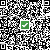 Healthcare Providers Similar to 1164585519 NPI Number | NPI Registry | www.DataLabs.Health