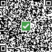 Healthcare Providers Similar to 1164585758 NPI Number | NPI Registry | www.DataLabs.Health