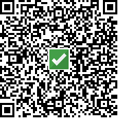 Healthcare Providers Similar to 1164586293 NPI Number | NPI Registry | www.DataLabs.Health